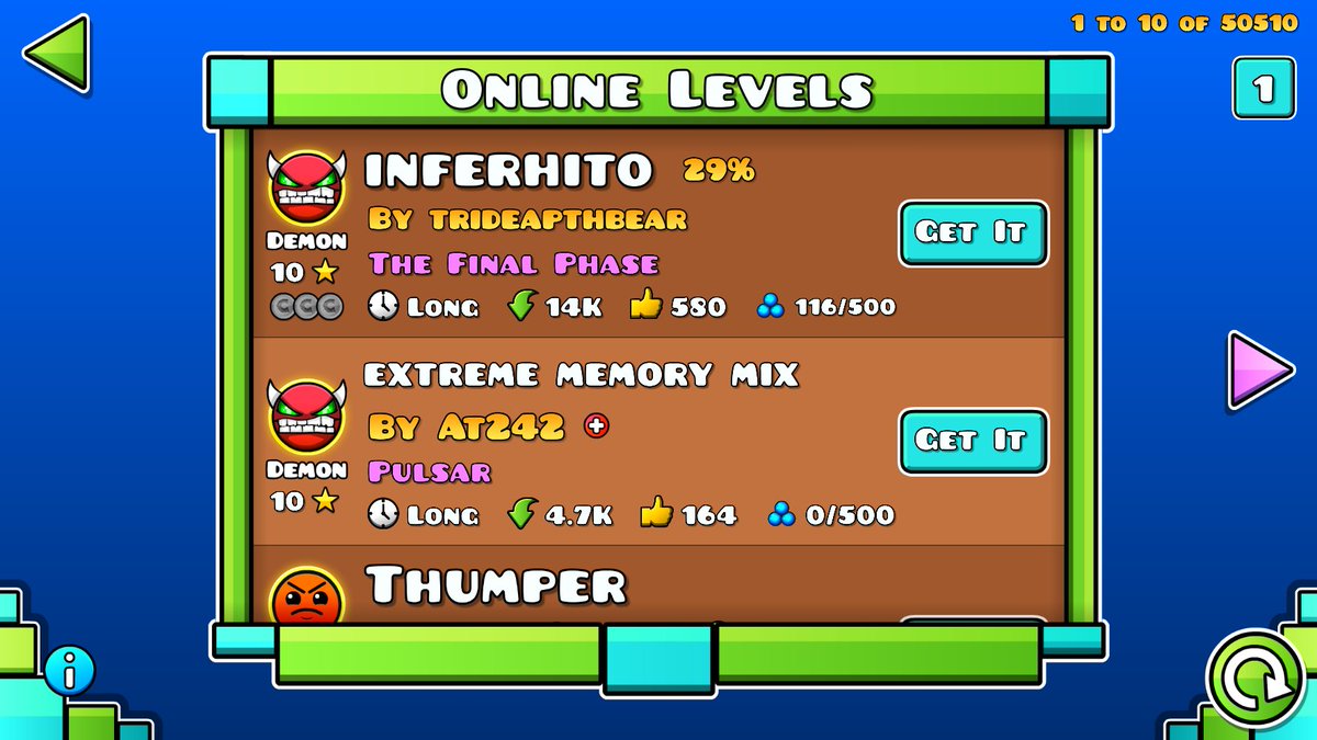 RealDJB ♡ tweet media