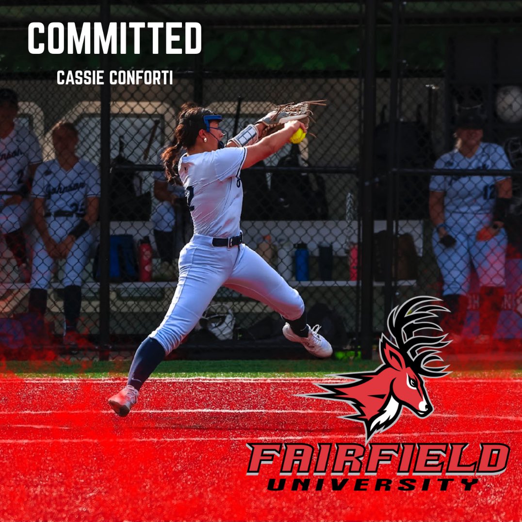 Cassie Conforti tweet media