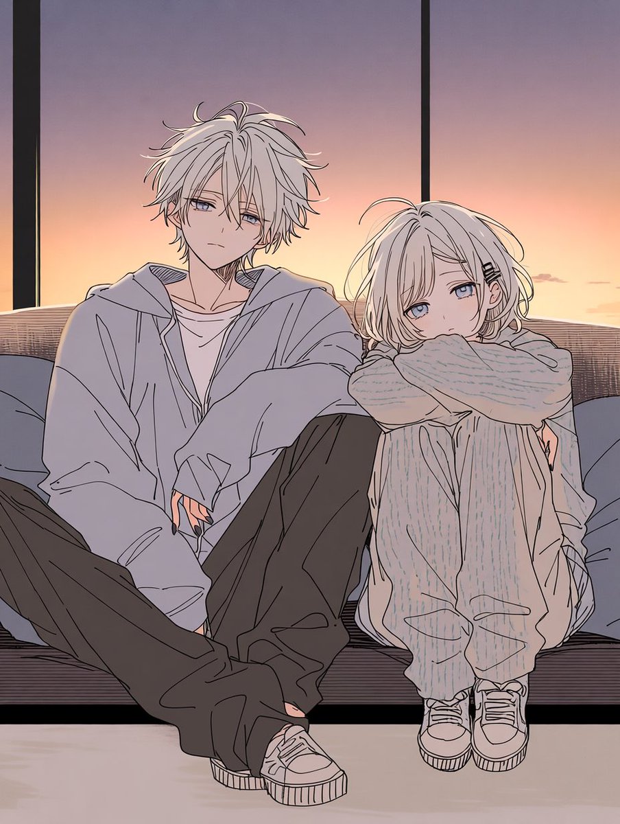 as × AI (@xxas8888) / Posts / X