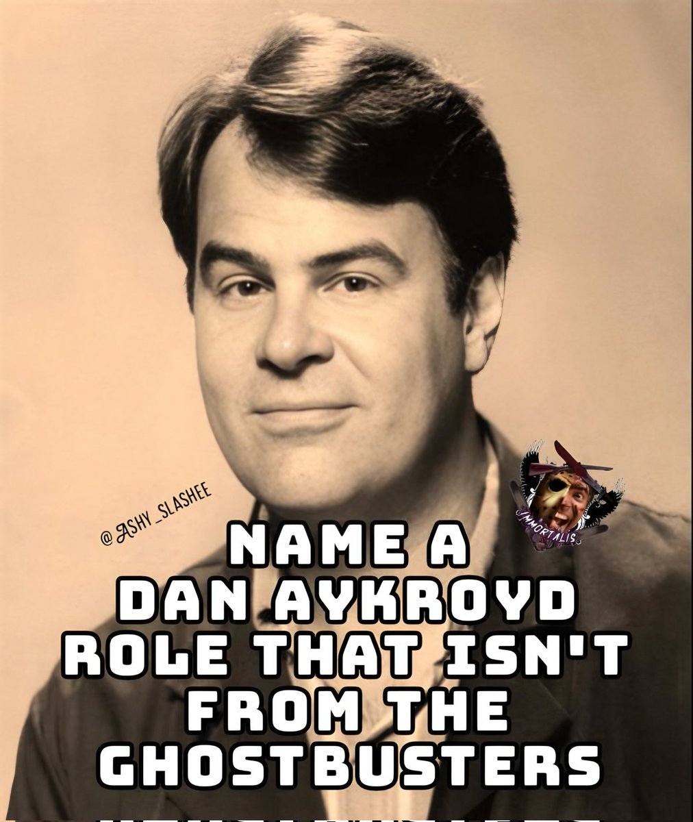 Dyerbolical Horror (☥𝐃𝐁) tweet media