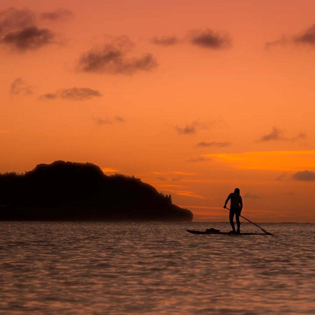 The Guam Guide tweet media