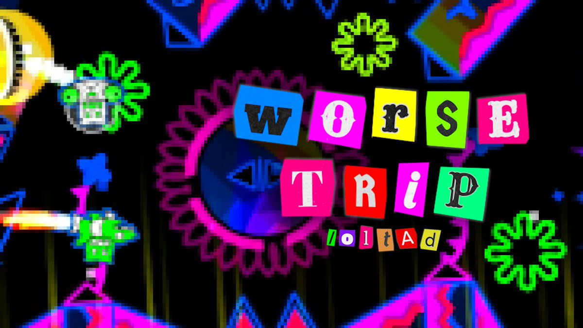 harrison tweet media