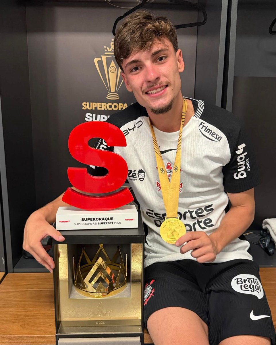 SCCP News tweet media