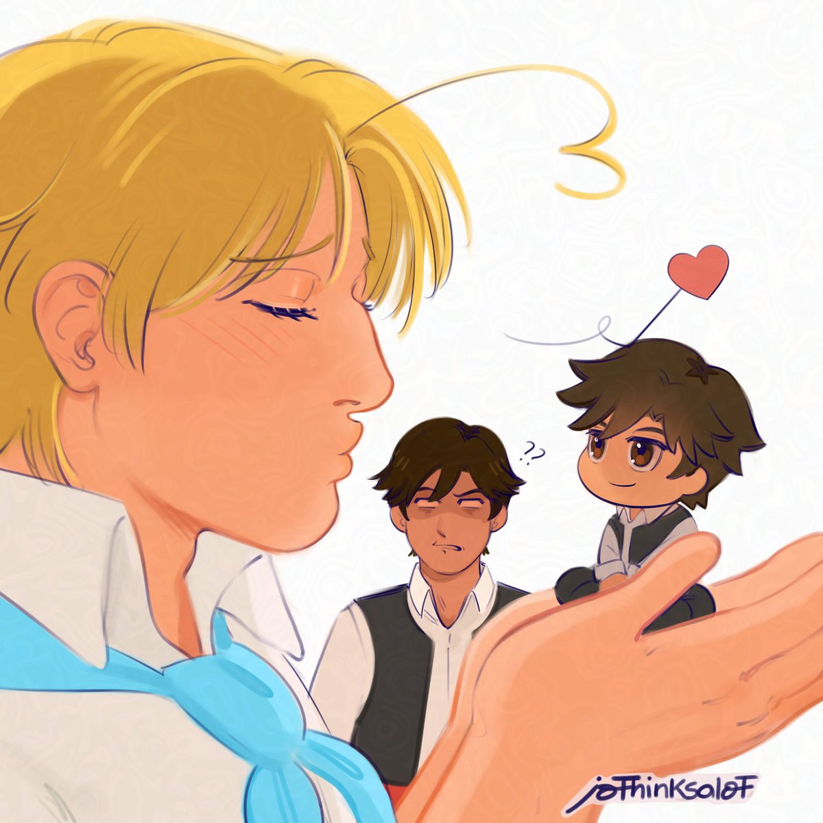 jothinksalot's tweet image. 💋🇨🇱🩷
#argchi #latinhetalia #lhchile #lhargentina #hetalia