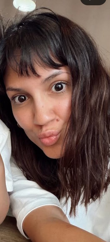 borderlu_'s tweet image. El carrete fue una cagada cande, porque no mostraste nada, chao EX (te damos el beneficio de cuando estabas con Matt) INFLUENCER DE NADA.