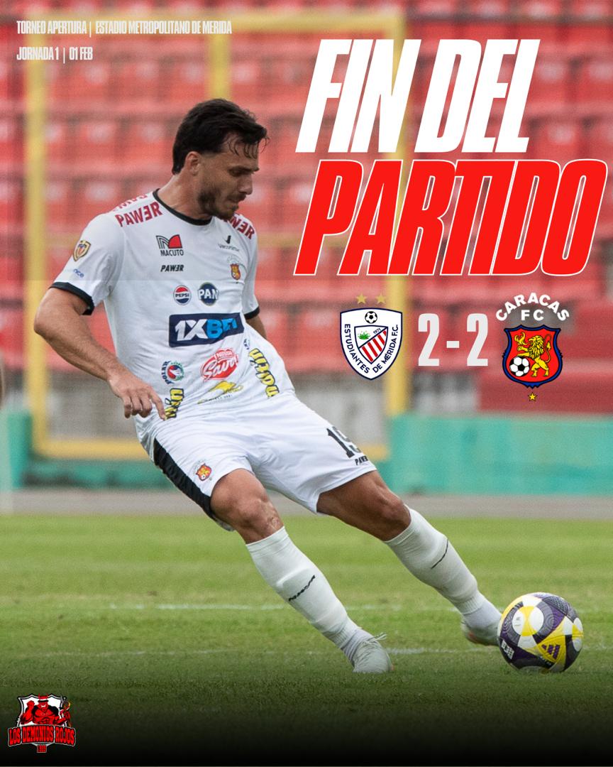 Los Demonios Rojos tweet media