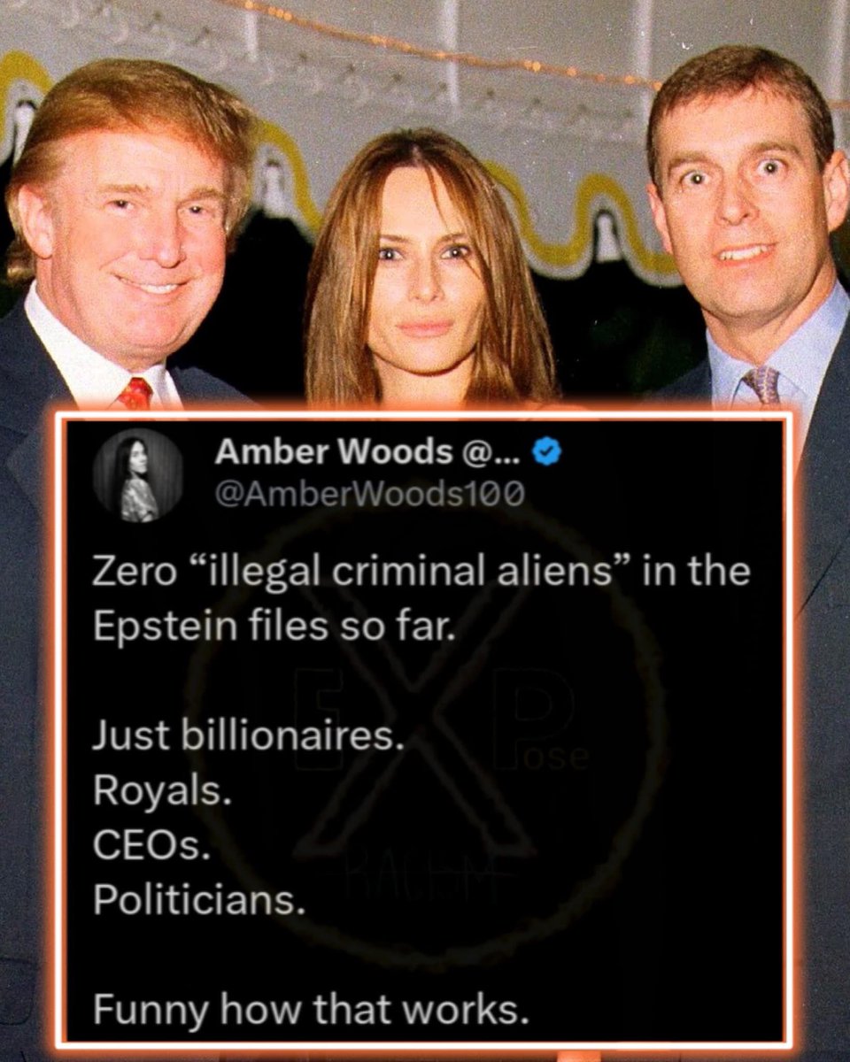 some internet thingys tweet media