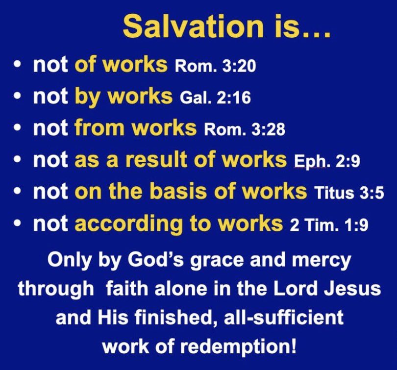 Missy🌿 (@yesiwetmyplants) on Twitter photo 