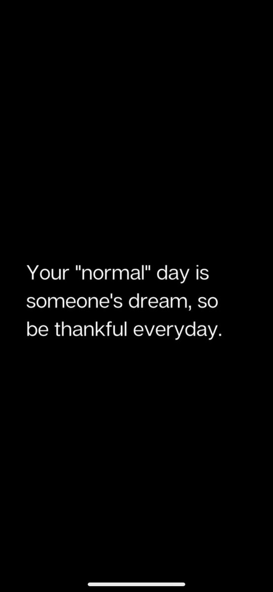 Miguel Lua (@miguell35007) on Twitter photo 