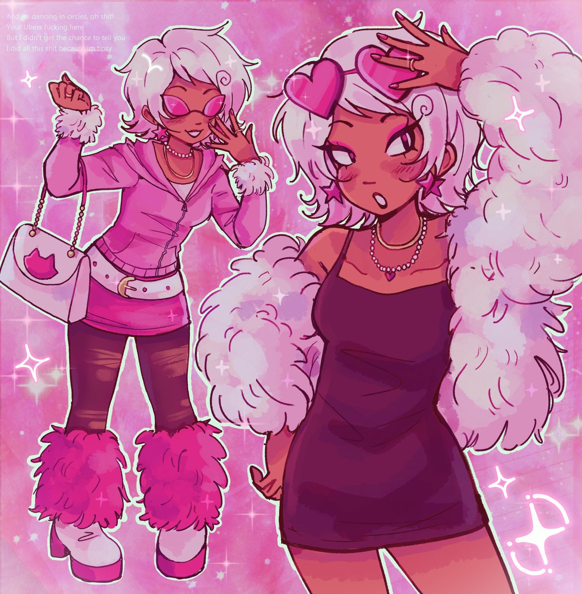 ceriisu's tweet image. roxyyyyyyy #homestuck