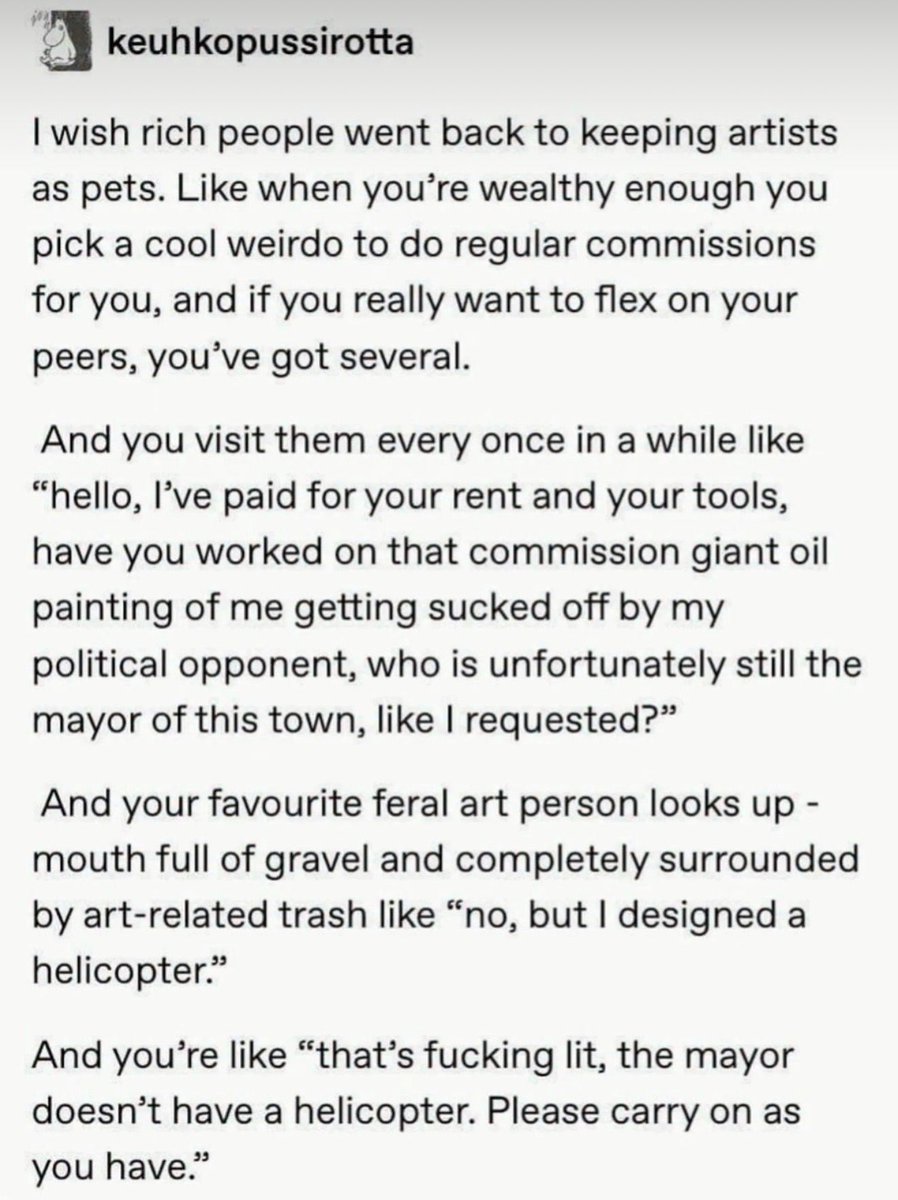 no context memes (@weirddalle) on Twitter photo 