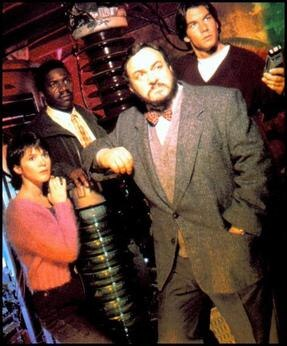 J.S. Puller tweet media