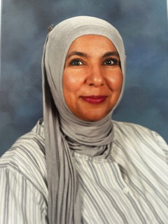 Wake County Teacher Assistant Association tweet media