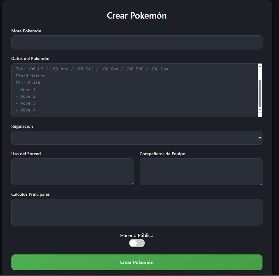 pokecircuit.com tweet media