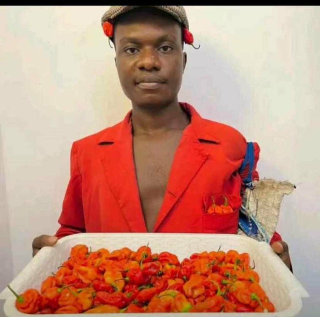 LumeFrame's tweet image. Grammy to Nigerians now 🥹