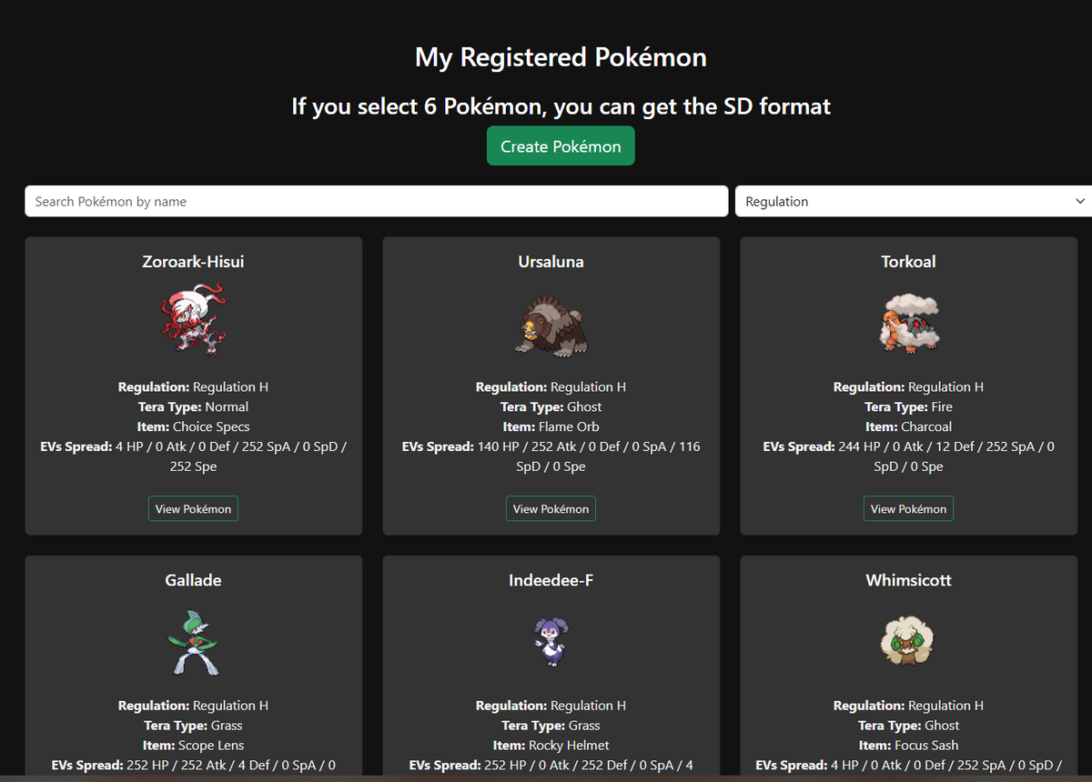 pokecircuit.com tweet media