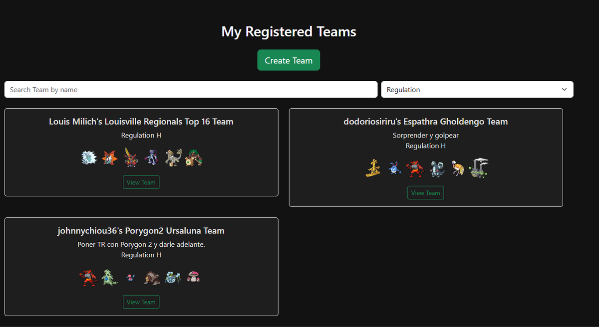 pokecircuit.com tweet media
