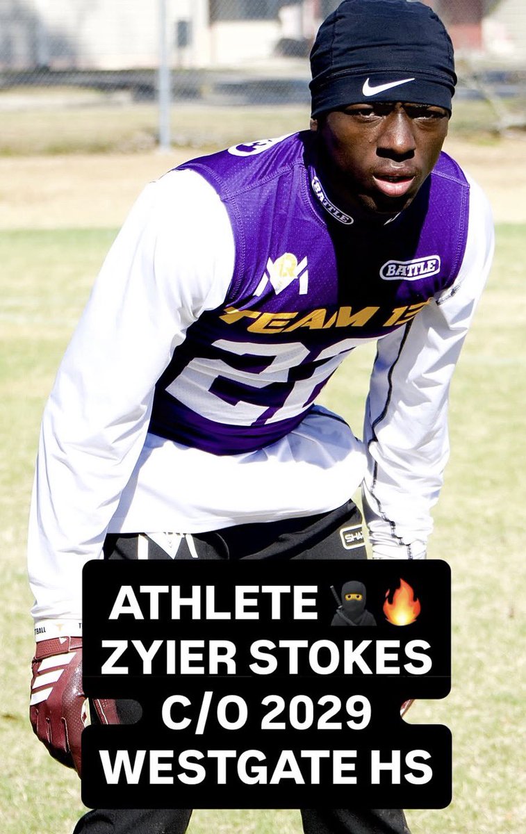 zyier “gg” stokes tweet media