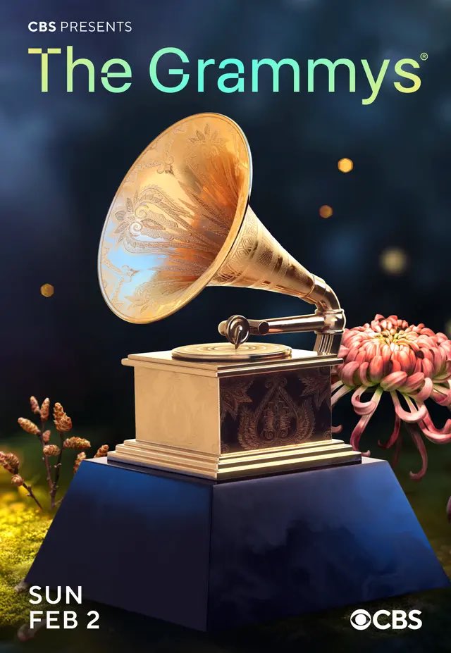 yourstrulyymari's tweet image. ‘Defying Gravity’ has won best pop duo/ group performance at the 86th annual Grammys !!