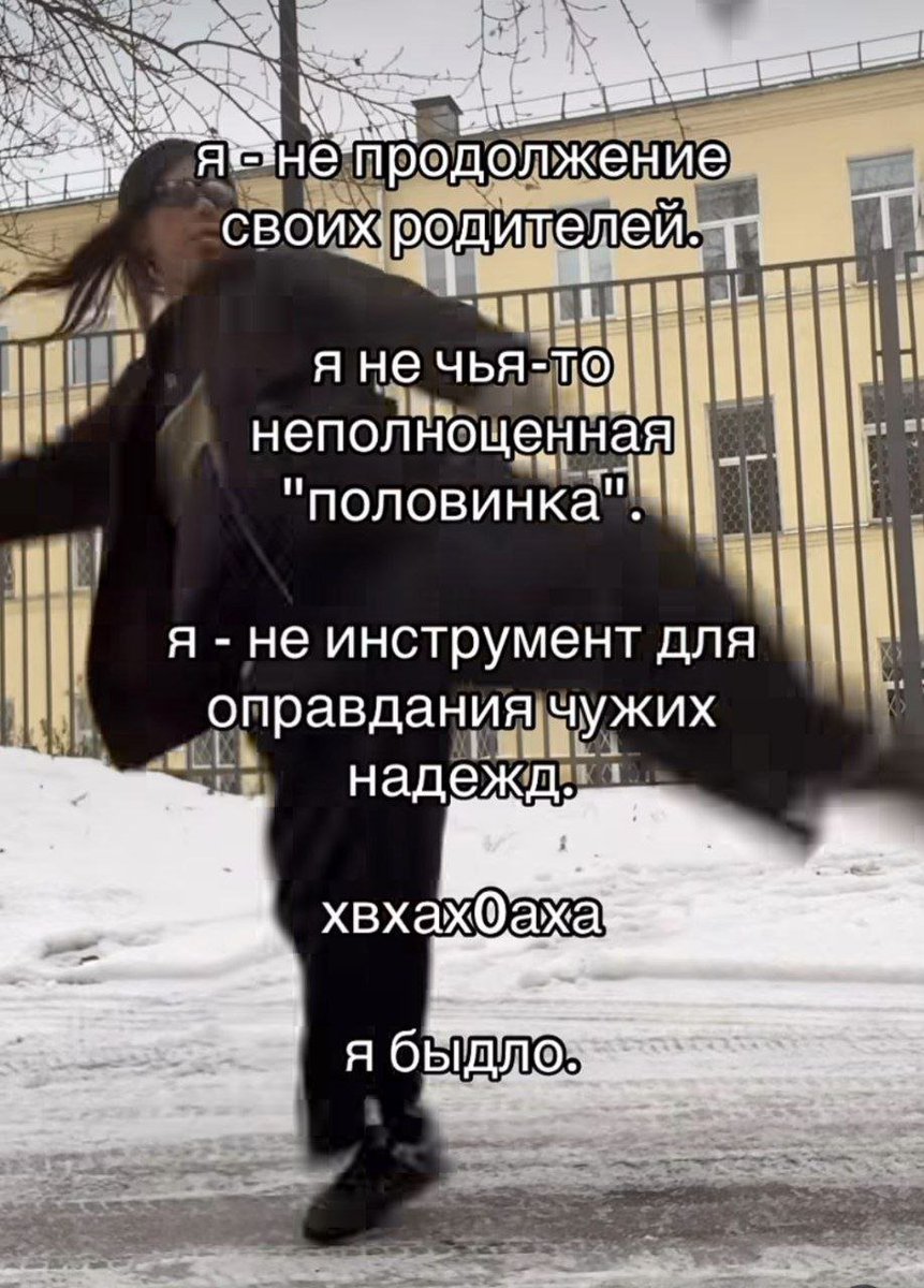 DanielMeows's tweet image. 