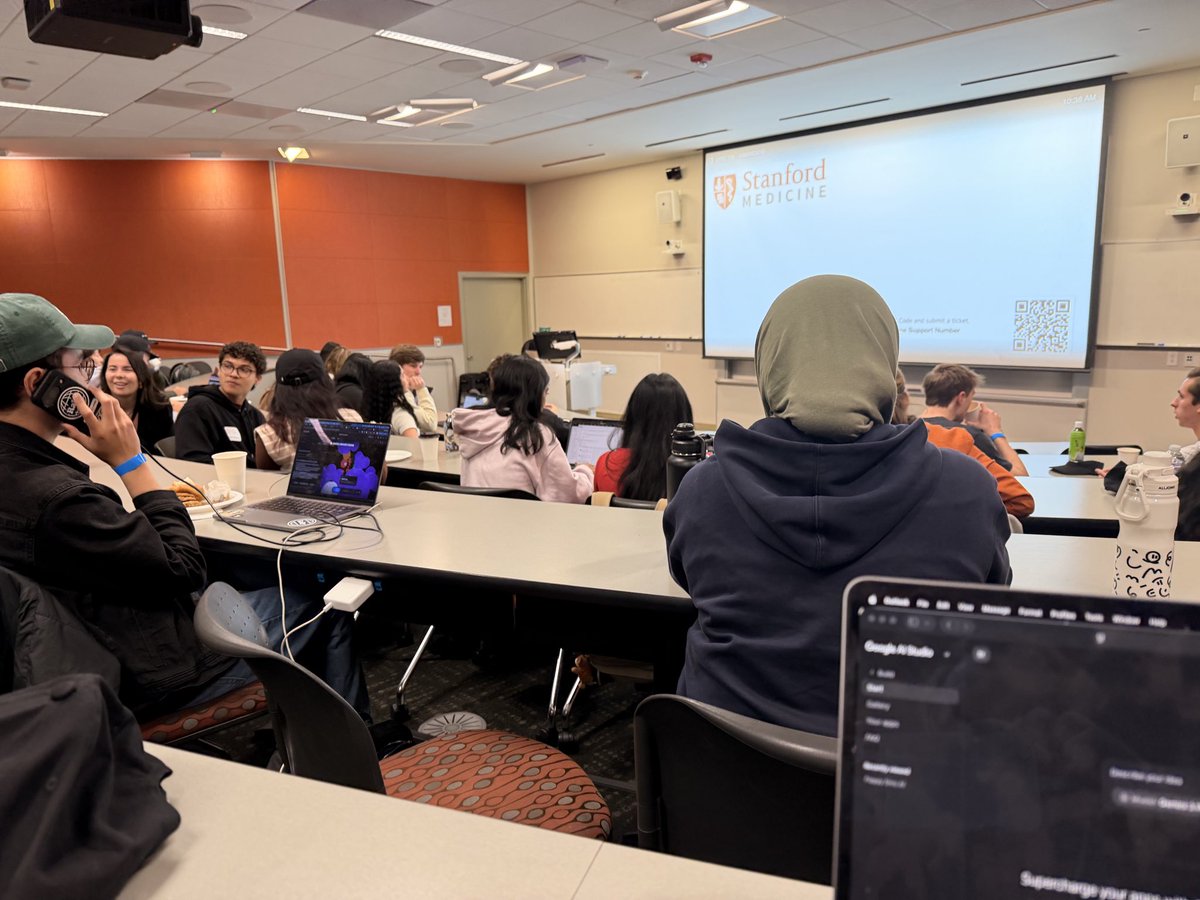 Blaz Fortuna tweet media