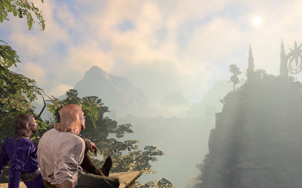 GoodBirbb's tweet image. Big fan of those two