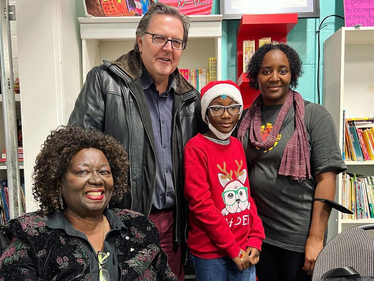 James Maloney 🇨🇦🇺🇦🇨🇦 tweet media