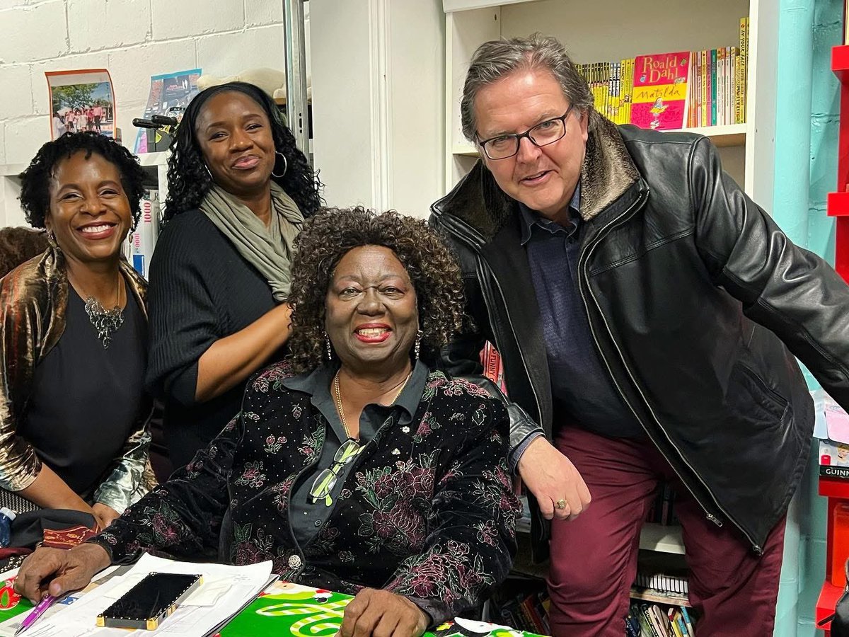 James Maloney 🇨🇦🇺🇦🇨🇦 tweet media