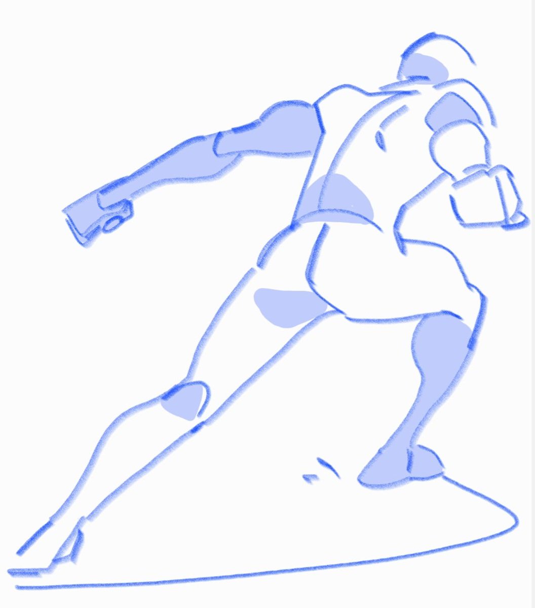 EmilioDekure tweet media