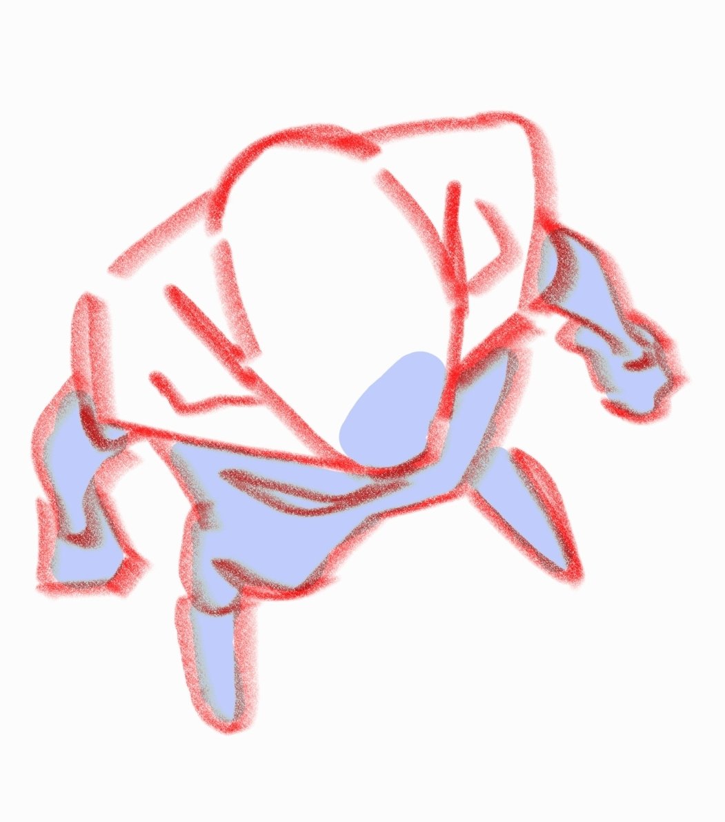 EmilioDekure tweet media