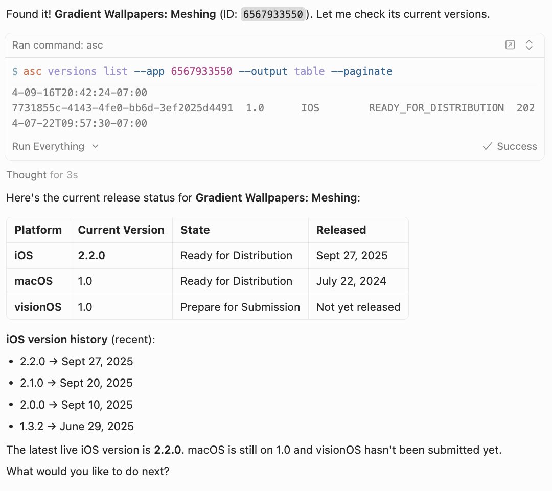 Rudrank Riyam tweet media