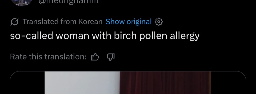 love 🪑 emotion tweet media