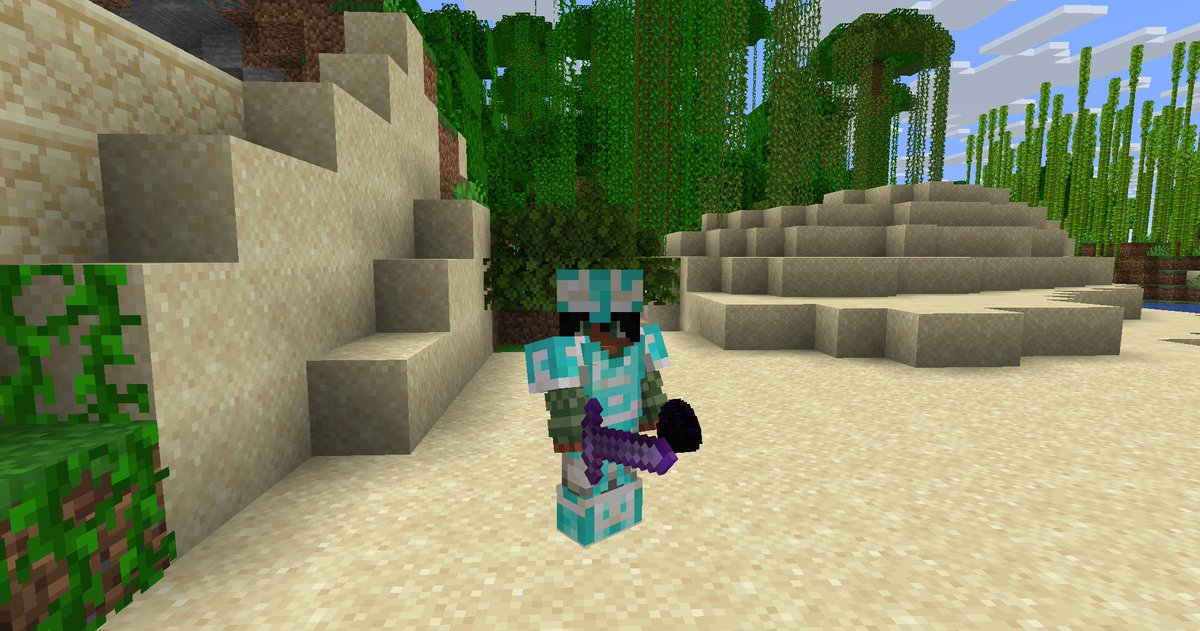 Do I Have Aura <a href="/AtlasRevamp/">Atlas SMP 🌘</a>