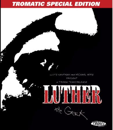 Hayes Hudson tweet media