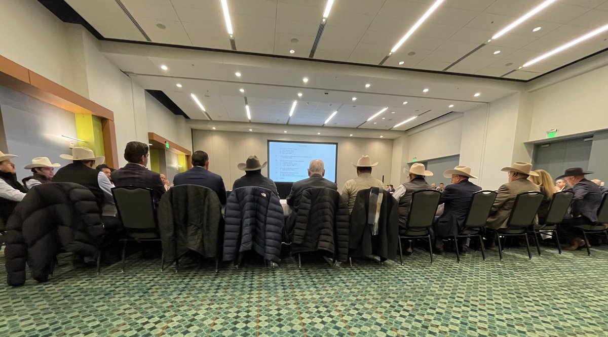 Janice Tranberg tweet media