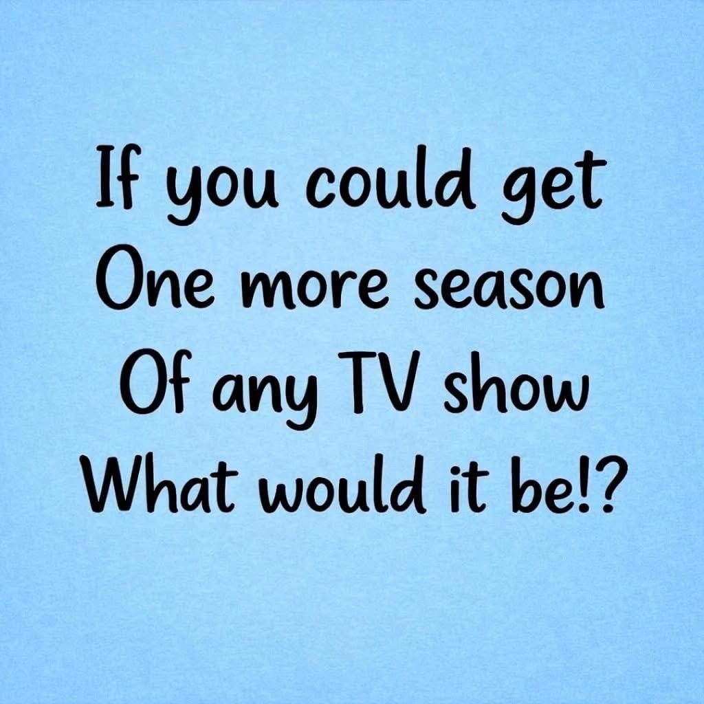 ƤƖҲƖЄ tweet media