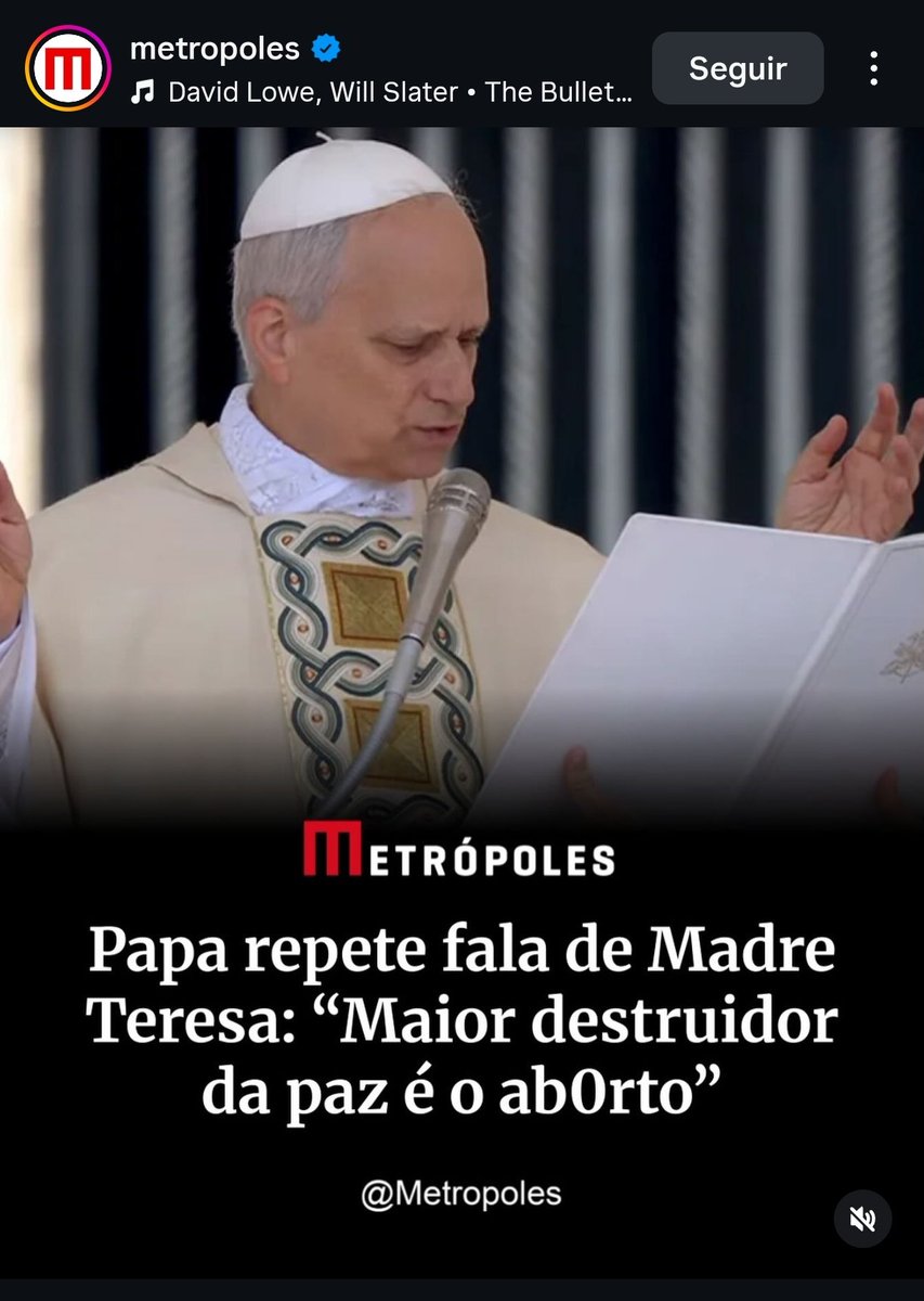 A pedofilia, que muitas vezes produz fetos indesejados, parece ser um problema menor pro santo padre 

Timing