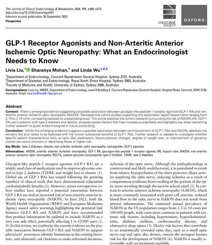 Scott Isaacs tweet media