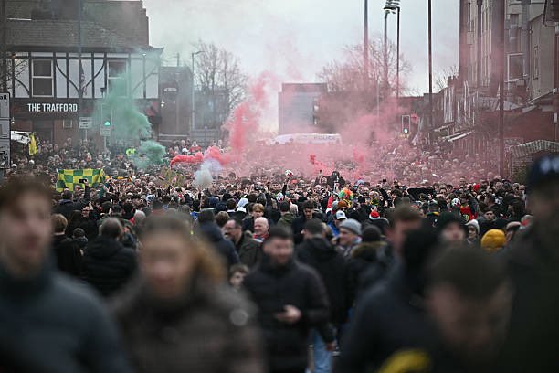 Chris Haymes🇾🇪 tweet media