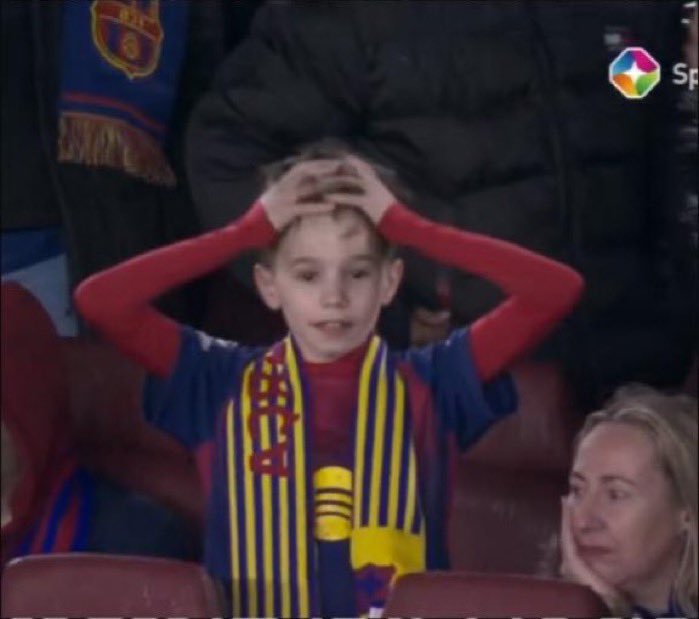 theberneese's tweet image. I’m going to see the World cup in real life😭❤️