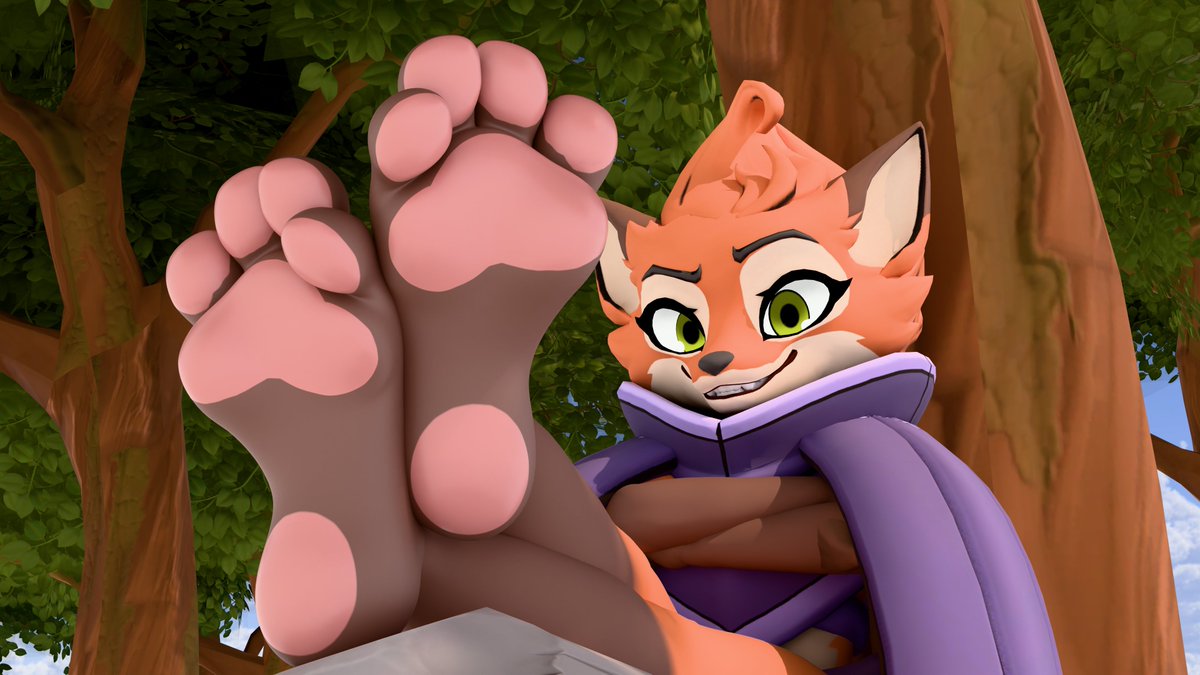 TwinTails3D tweet media