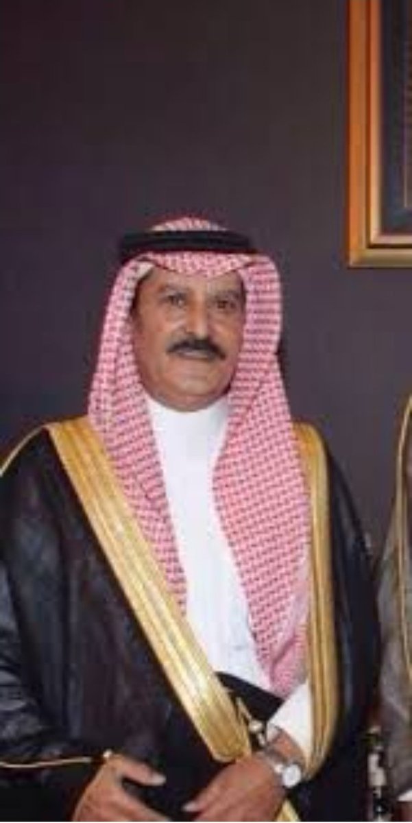 abunaif12312's tweet photo. كل الشكر ل الامير #متعب_بن_شريم على هذا الدعم السخي والغير مستغرب 

و #ميدان_فروسية_حائل يستاهلون 👍🏻

#سباقات_الخيل 
#الفروسية 
#الخيل https://t.co/MKG9m0TPjq