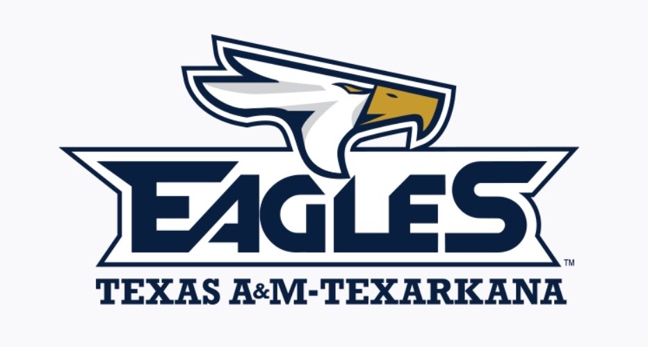 🚨🚨 ATTENTION 🚨🚨
Phenomenal opportunity to lead Strength &amp; Conditioning Department at THE FASTEST GROWING UNIVERSITY IN THE NATION!!!

MUST be able to match the PASSION <a href="/TAMUT_Athletics/">TAMUT Athletics</a> <a href="/TAMUTexarkana/">A&M-Texarkana</a> 

tamus.wd1.myworkdayjobs.com/en-US/TAMUT_Ex…