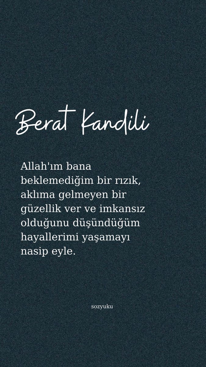 Söz Yükü (@sozyukux) on Twitter photo 