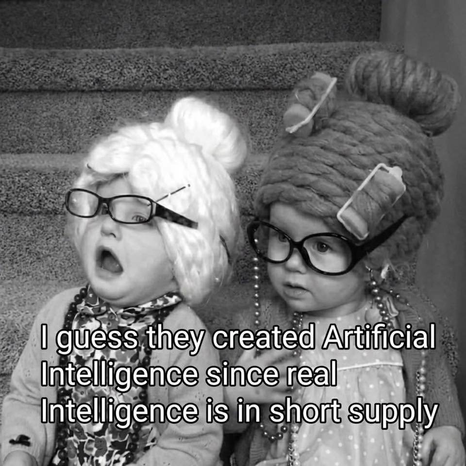 IBC Research Fdn tweet media