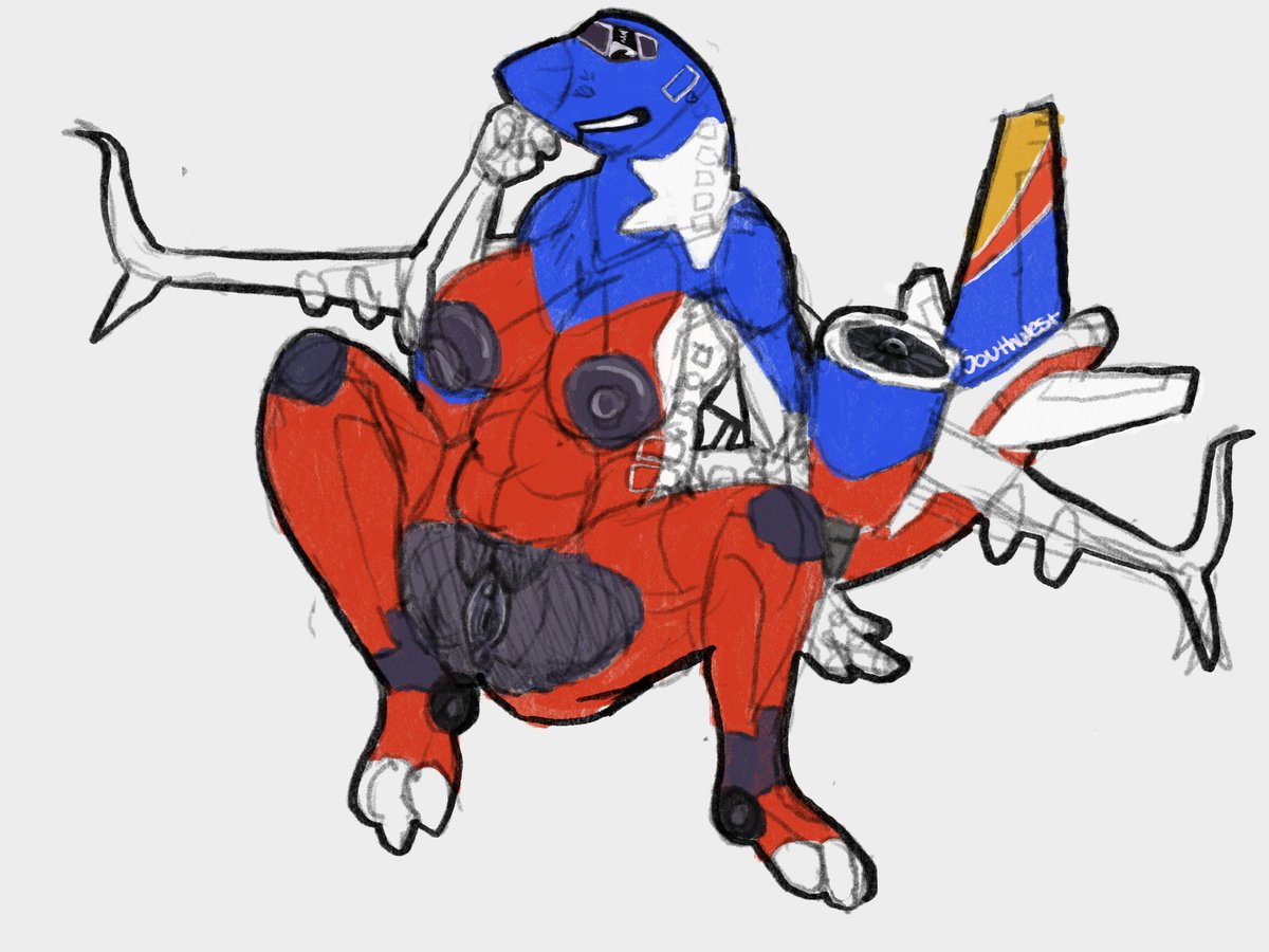 boat dog 🔞 tweet media