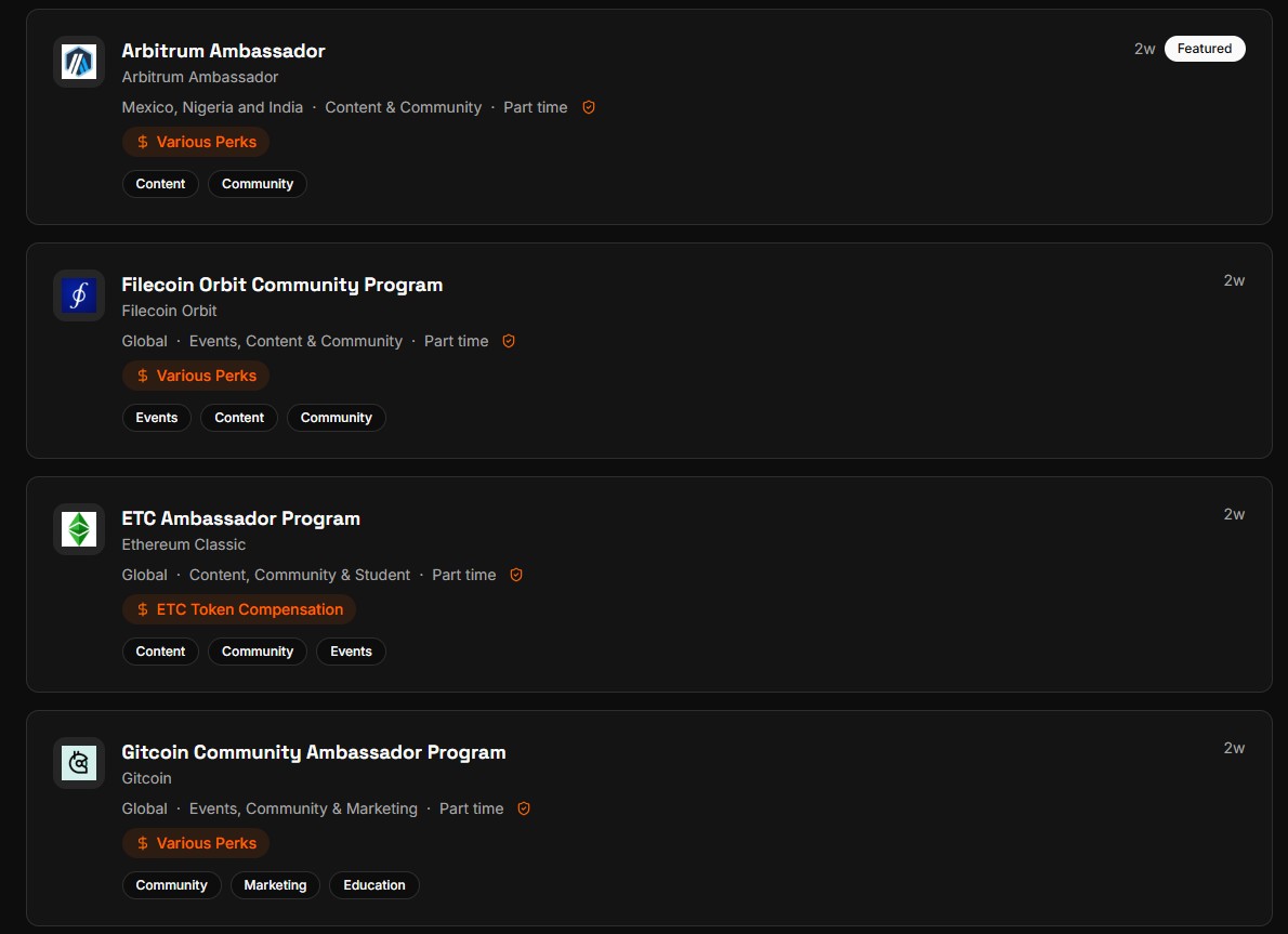 Krishna Yadav tweet media