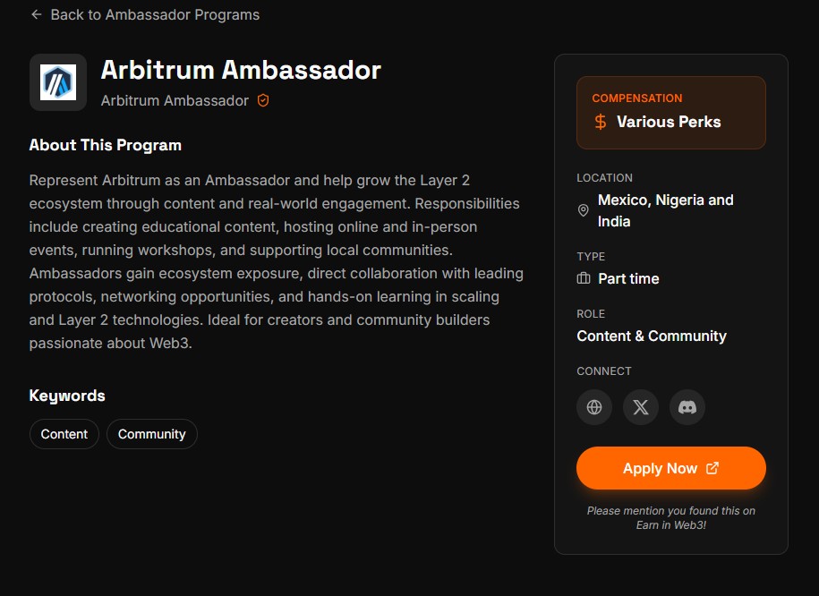 Krishna Yadav tweet media