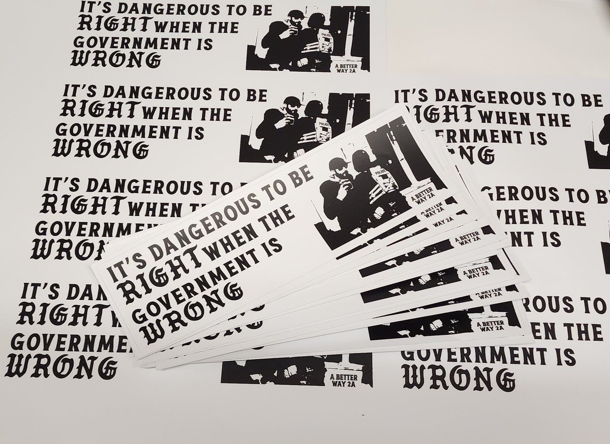 OffColorDecals tweet media