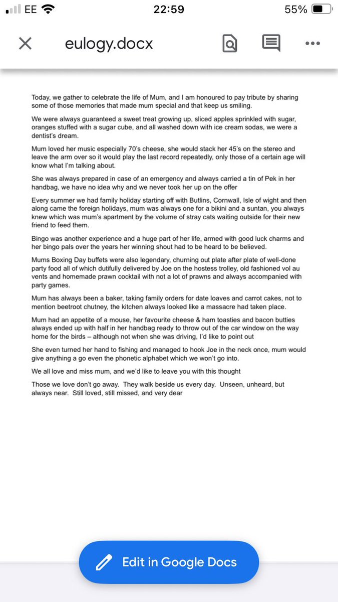 Lizzy Lou tweet media